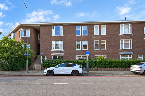 Hoofdfoto